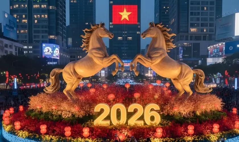 Đài PTTH Hà Nội